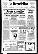 giornale/RAV0037040/1987/n. 43 del 20 febbraio